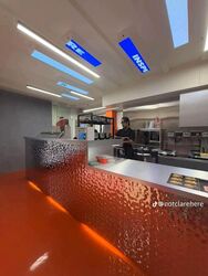 Kampong Glam Conservation Area (D7), Retail #524577251